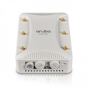 Aruba JW245A